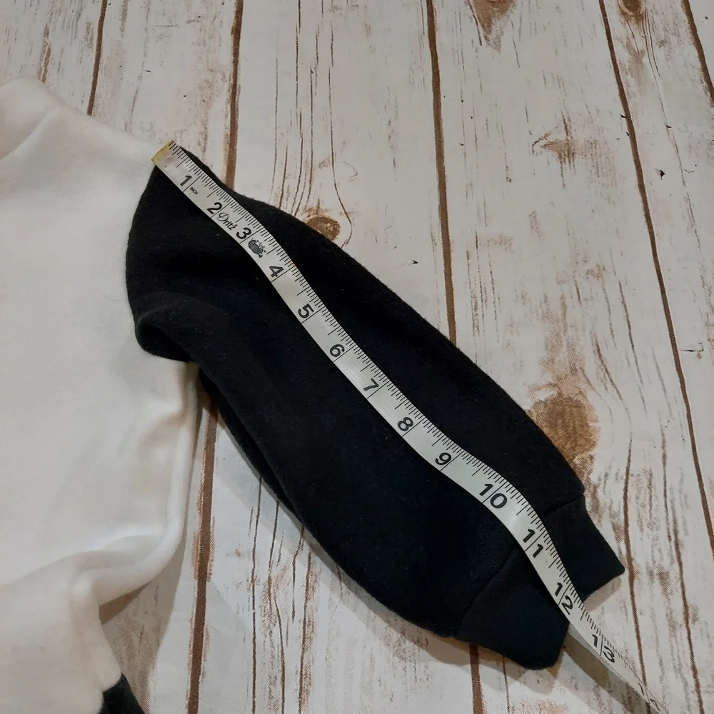 Hand Crafted new handmade